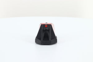 Rega Ania Pro MC Cartridge