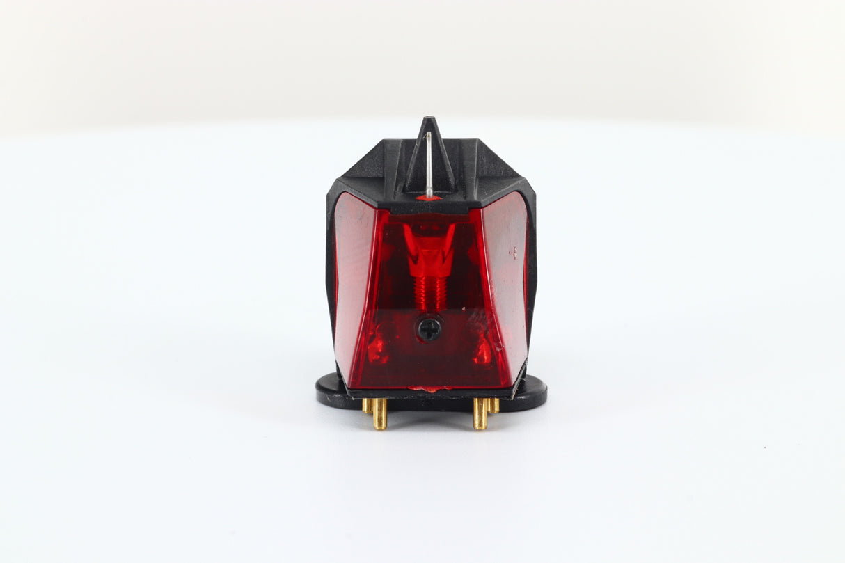 Rega Ania Pro MC Cartridge