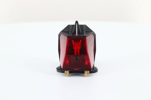 Rega Ania Pro MC Cartridge
