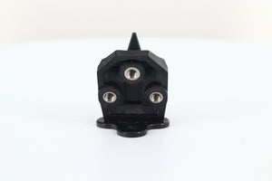 Rega Ania Pro MC Cartridge