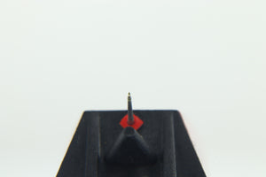 Rega Ania Pro MC Cartridge