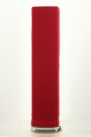 Linn 520 Floorstanding Speakers