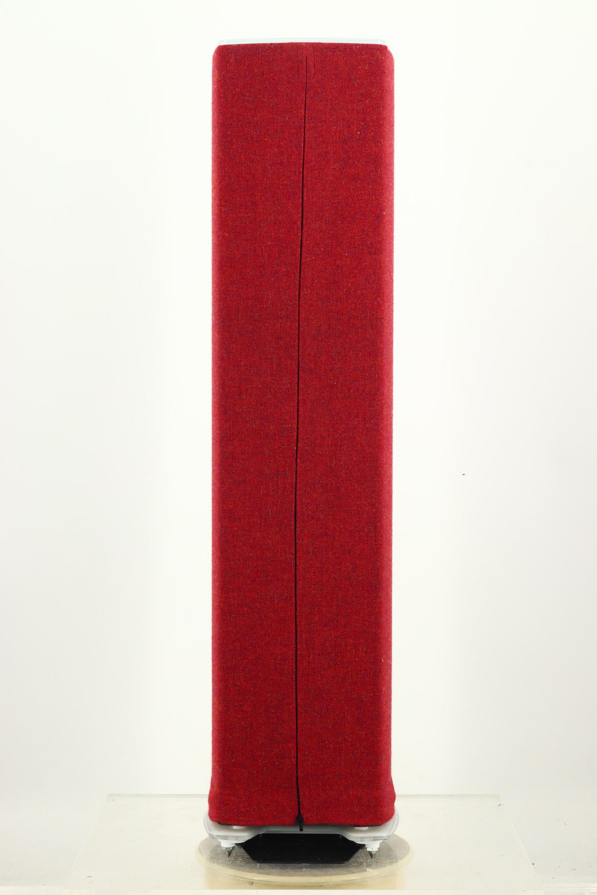 Linn 520 Floorstanding Speakers