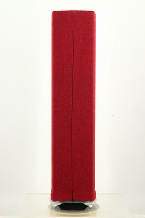 Linn 520 Floorstanding Speakers