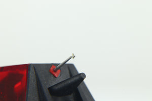 Rega Ania Pro MC Cartridge