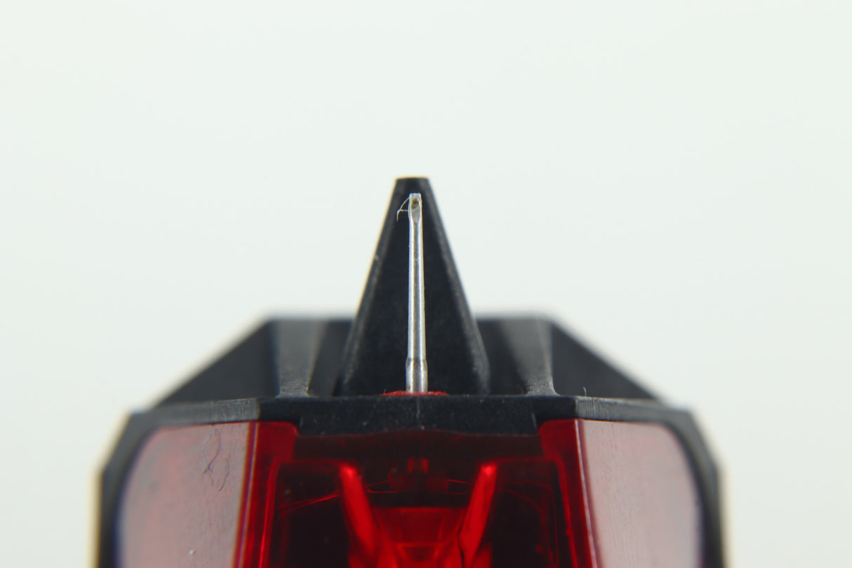 Rega Ania Pro MC Cartridge