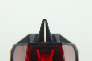 Rega Ania Pro MC Cartridge
