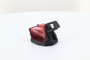 Rega Ania Pro MC Cartridge