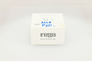 Rega Ania Pro MC Cartridge