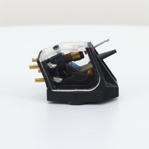 Rega Ania MC Cartridge