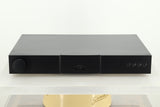 Naim Nait 5i Integrated Amplifier