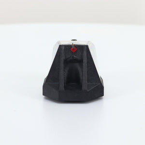 Rega Ania MC Cartridge