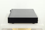 Naim Nait 5i Integrated Amplifier