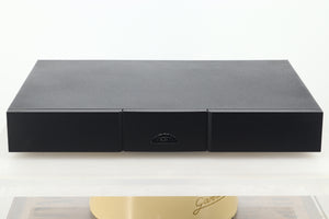 Naim NAP 150 Power Amplifier (2002)