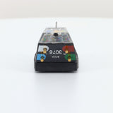 Rega Ania MC Cartridge