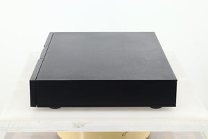Naim NAP 150 Power Amplifier (2002)