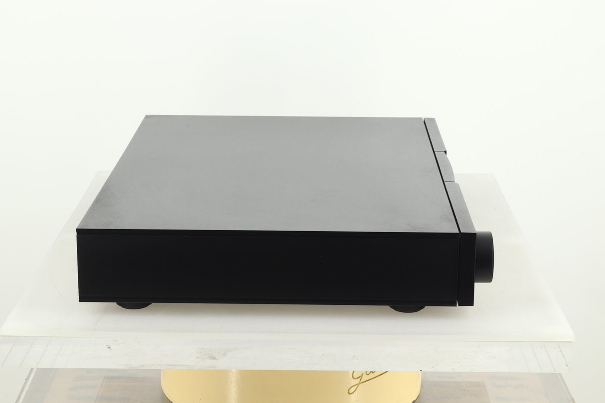Naim Nait 5i Integrated Amplifier
