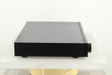 Naim Nait 5i Integrated Amplifier