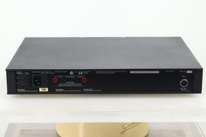Naim NAP 150 Power Amplifier (2002)
