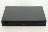 Naim Nait 5i Integrated Amplifier