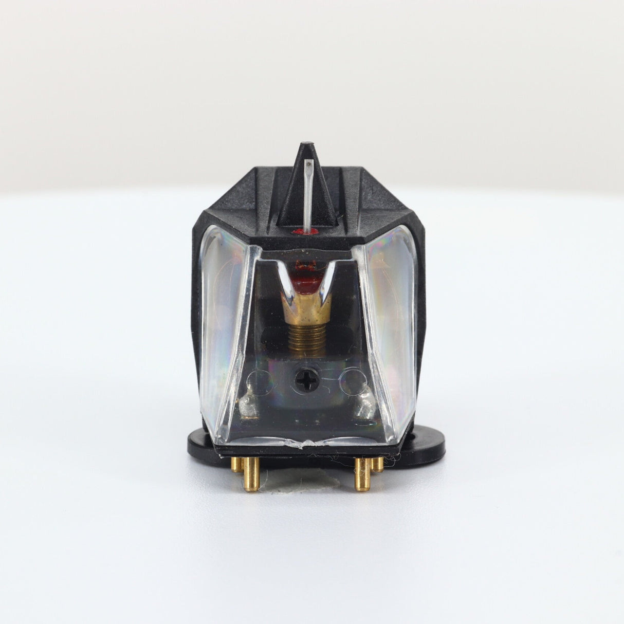 Rega Ania MC Cartridge