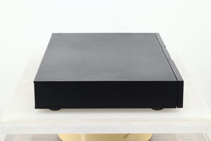 Naim NAP 150 Power Amplifier (2002)