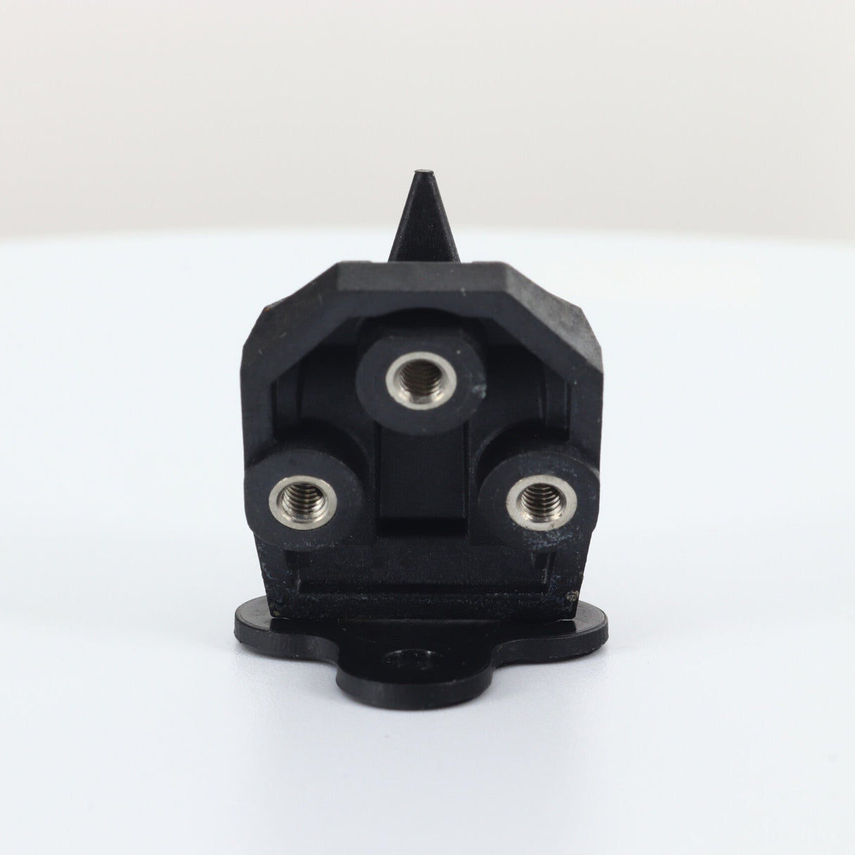 Rega Ania MC Cartridge