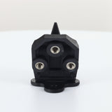 Rega Ania MC Cartridge