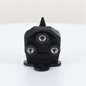 Rega Ania MC Cartridge