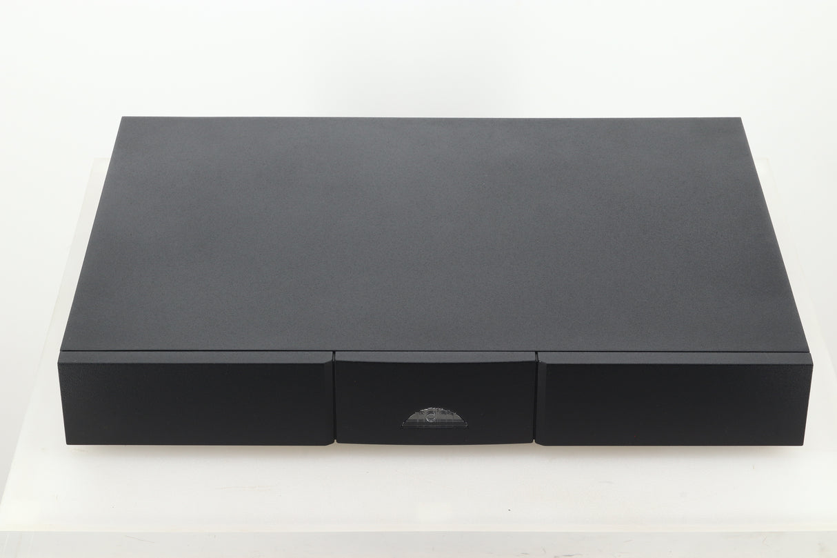 Naim NAP 150 Power Amplifier (2002)