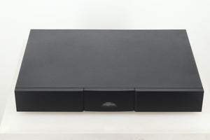 Naim NAP 150 Power Amplifier (2002)