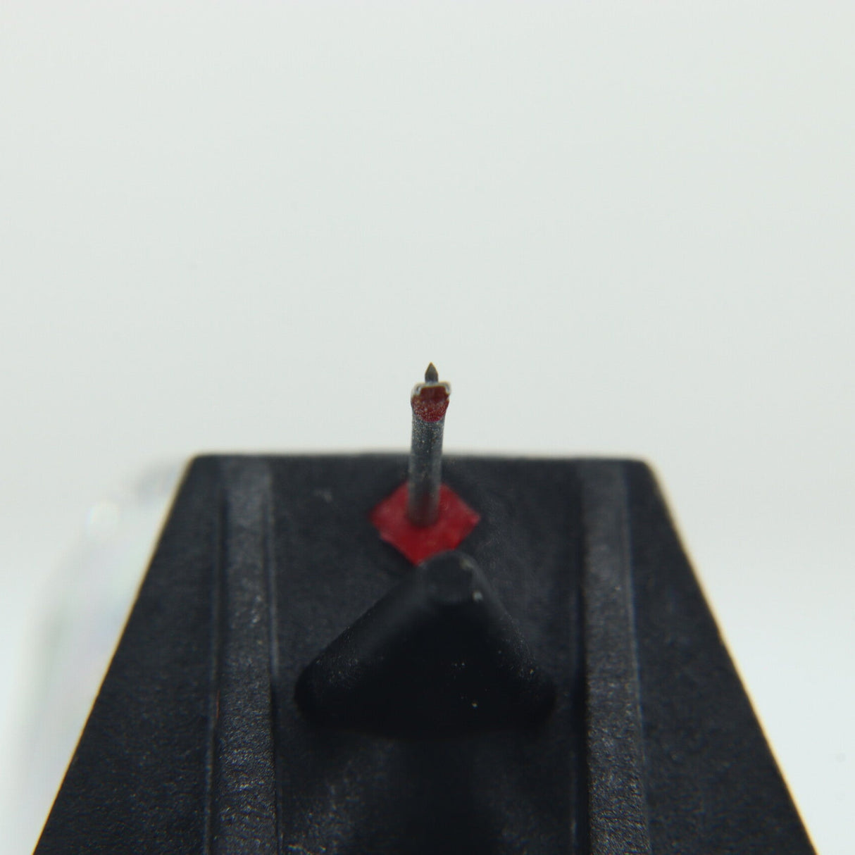 Rega Ania MC Cartridge