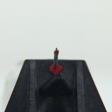 Rega Ania MC Cartridge