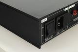 Naim Nait 5i Integrated Amplifier