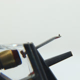 Rega Ania MC Cartridge