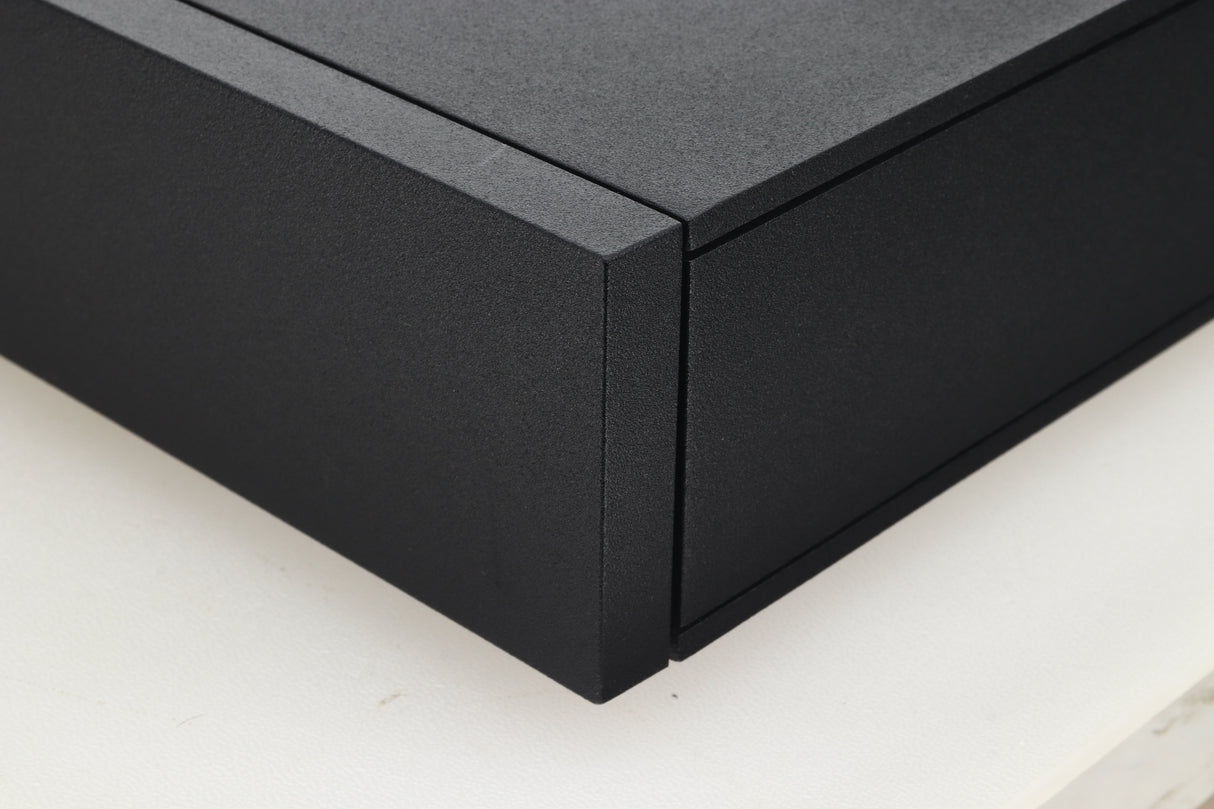 Naim NAP 150 Power Amplifier (2002)