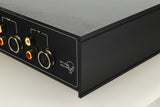 Naim Nait 5i Integrated Amplifier