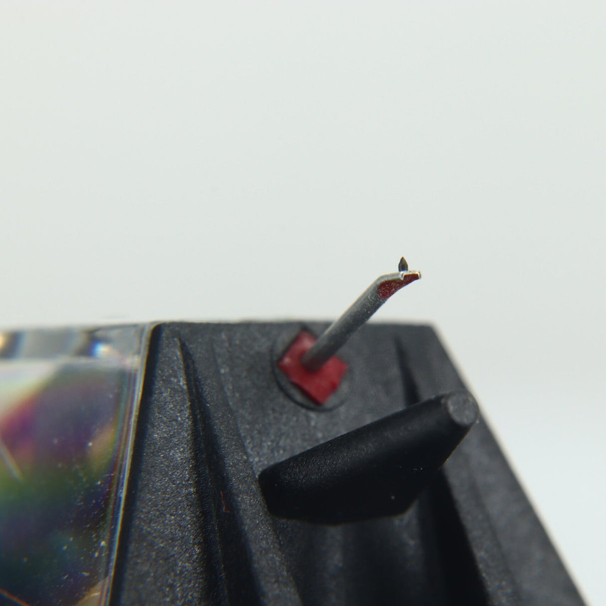 Rega Ania MC Cartridge