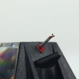 Rega Ania MC Cartridge