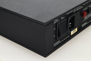 Naim NAP 150 Power Amplifier (2002)