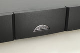 Naim Nait 5i Integrated Amplifier