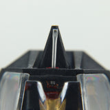 Rega Ania MC Cartridge