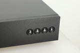 Naim Nait 5i Integrated Amplifier