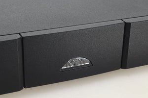 Naim NAP 150 Power Amplifier (2002)