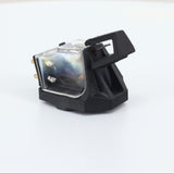 Rega Ania MC Cartridge