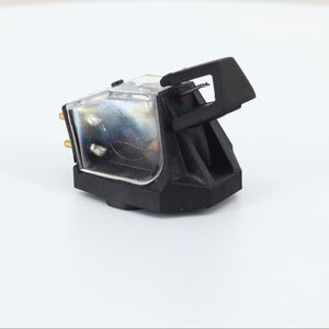 Rega Ania MC Cartridge