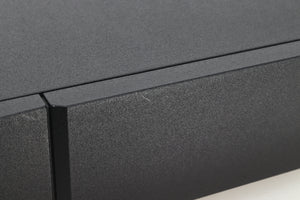 Naim NAP 150 Power Amplifier (2002)