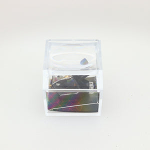 Rega Ania MC Cartridge