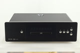 Roksan BLAK CD Player - Charcoal