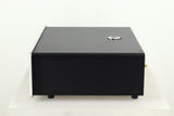 Roksan BLAK CD Player - Charcoal